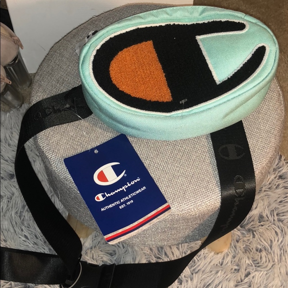 Champion Fanny pack/waist bag